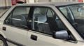 1986 Honda Accord