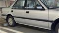 1986 Honda Accord