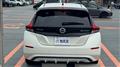 2018 Nissan Leaf