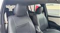 2018 Nissan Leaf