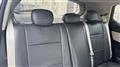 2018 Nissan Leaf