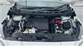 2018 Nissan Leaf