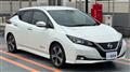 2018 Nissan Leaf