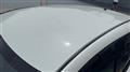 2018 Nissan Leaf