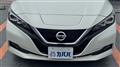 2018 Nissan Leaf