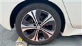 2018 Nissan Leaf