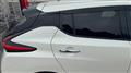 2018 Nissan Leaf