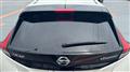 2018 Nissan Leaf