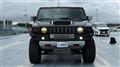 2003 Hummer H2