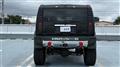 2003 Hummer H2