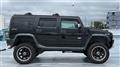2003 Hummer H2