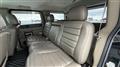 2003 Hummer H2