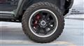 2003 Hummer H2