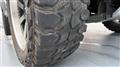 2003 Hummer H2