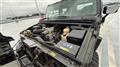 2003 Hummer H2