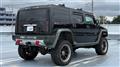 2003 Hummer H2