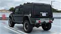 2003 Hummer H2
