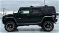 2003 Hummer H2