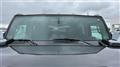 2003 Hummer H2