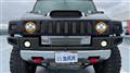 2003 Hummer H2