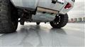 2003 Hummer H2