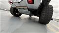 2003 Hummer H2
