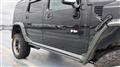 2003 Hummer H2