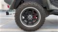 2003 Hummer H2