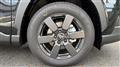 2026 Toyota CorollaCross