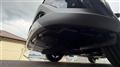 2026 Toyota CorollaCross