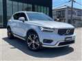 2019 Volvo XC40