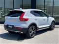 2019 Volvo XC40