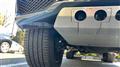 2017 Mercedes-Benz G-Class