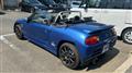 1992 Honda Beat