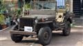 1970 Jeep Jeep Others