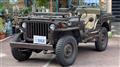 1970 Jeep Jeep Others