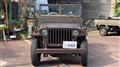 1970 Jeep Jeep Others