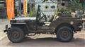 1970 Jeep Jeep Others