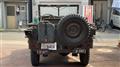 1970 Jeep Jeep Others