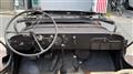 1970 Jeep Jeep Others