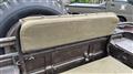 1970 Jeep Jeep Others