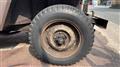 1970 Jeep Jeep Others