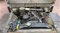 1970 Jeep Jeep Others