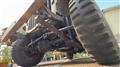 1970 Jeep Jeep Others