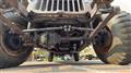 1970 Jeep Jeep Others