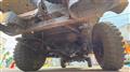 1970 Jeep Jeep Others