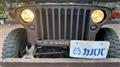 1970 Jeep Jeep Others