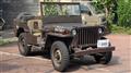 1970 Jeep Jeep Others