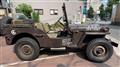 1970 Jeep Jeep Others