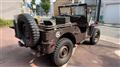 1970 Jeep Jeep Others